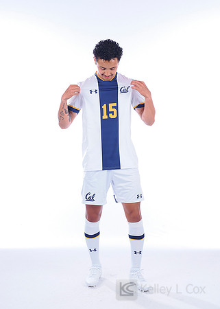 Christian Gomez (15)
