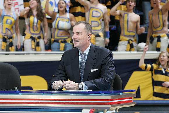 ESPN College GameDay