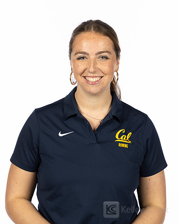 Womens Rowing: California Golden Bears Media Day