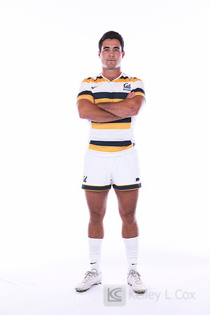 Alex Aguero