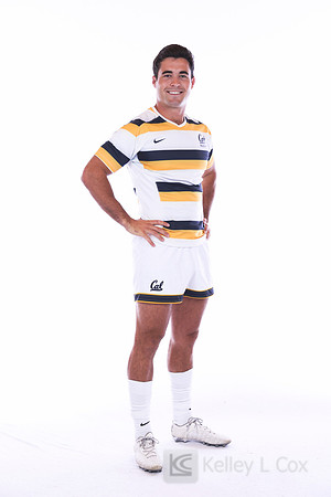 Alex Aguero