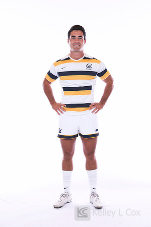 Alex Aguero