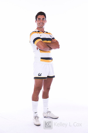 Alex Aguero