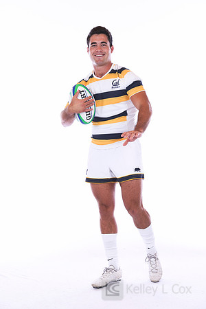 Alex Aguero