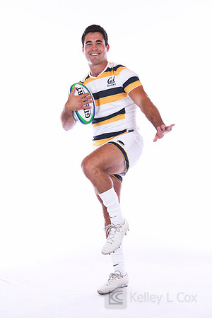 Alex Aguero