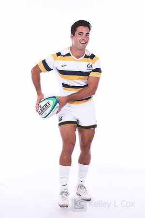 Alex Aguero