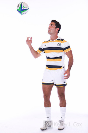 Alex Aguero