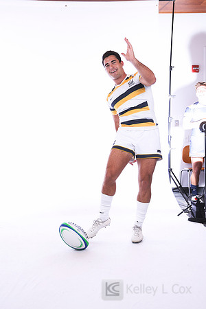 Alex Aguero