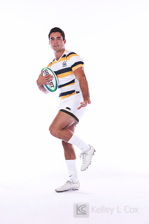 Alex Aguero