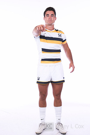 Alex Aguero