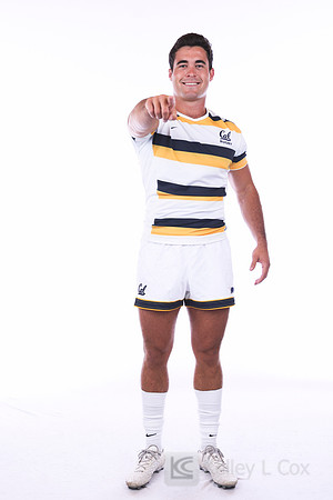 Alex Aguero