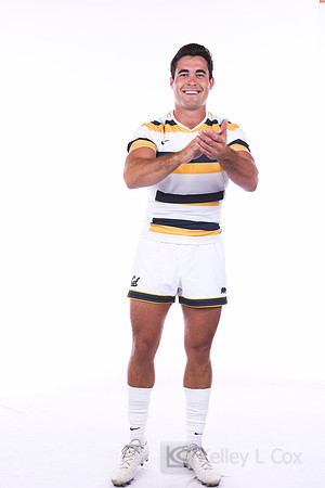 Alex Aguero