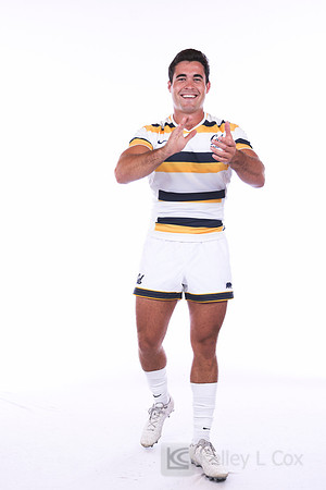 Alex Aguero