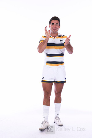 Alex Aguero