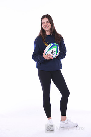 Cailyn Genewick