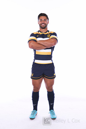 Caleb Tomasin