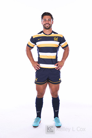 Caleb Tomasin
