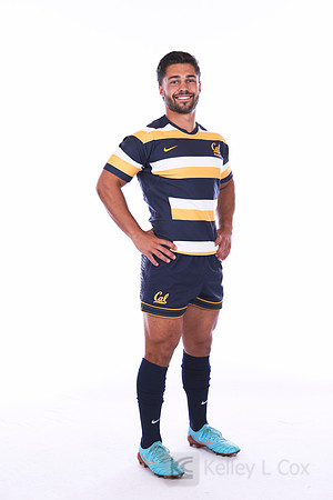Caleb Tomasin