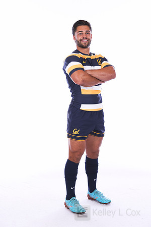 Caleb Tomasin