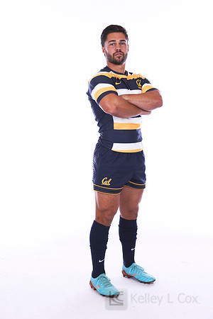 Caleb Tomasin