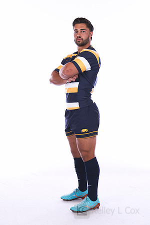 Caleb Tomasin