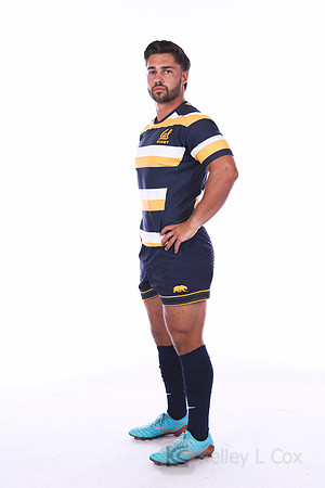 Caleb Tomasin