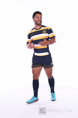 Caleb Tomasin