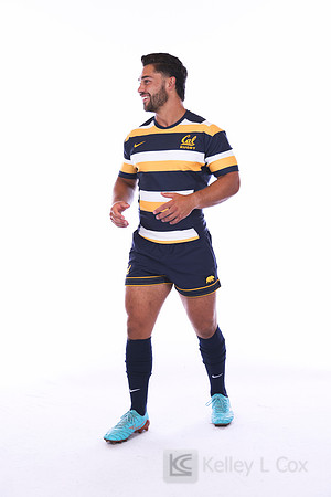 Caleb Tomasin