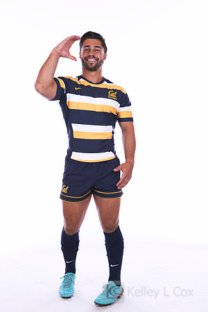 Caleb Tomasin