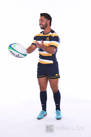 Caleb Tomasin