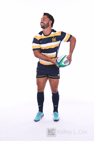 Caleb Tomasin