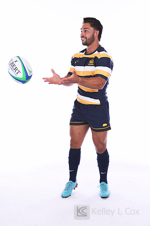 Caleb Tomasin