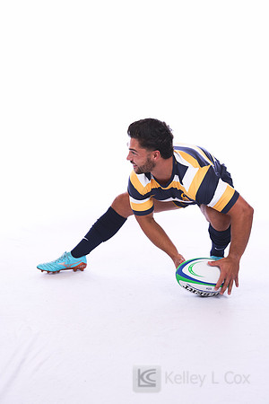 Caleb Tomasin