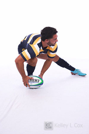 Caleb Tomasin