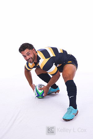 Caleb Tomasin