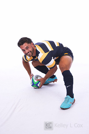 Caleb Tomasin