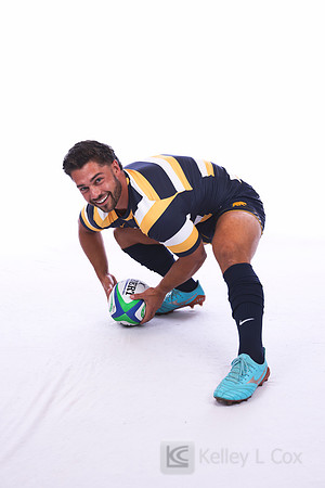 Caleb Tomasin