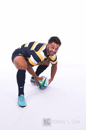 Caleb Tomasin
