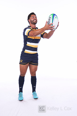 Caleb Tomasin