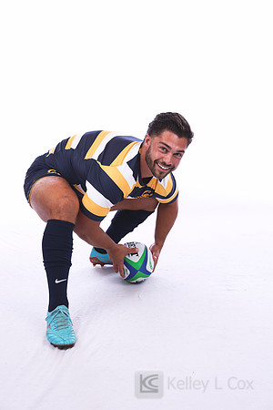 Caleb Tomasin