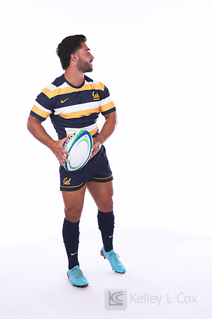 Caleb Tomasin