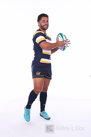 Caleb Tomasin