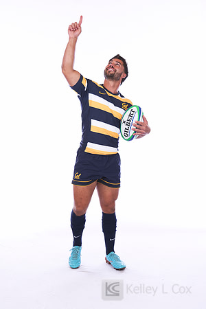 Caleb Tomasin