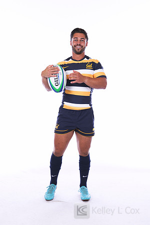 Caleb Tomasin