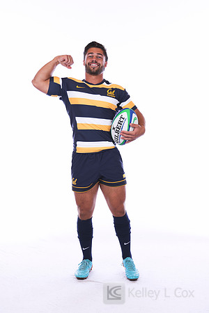Caleb Tomasin