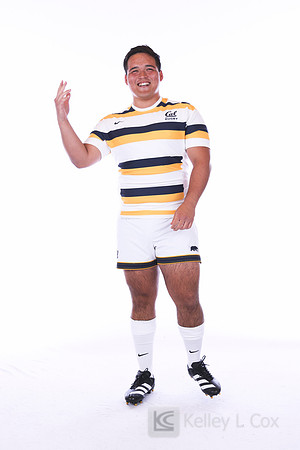 Charlie Walsh