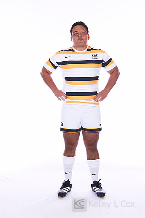 Charlie Walsh
