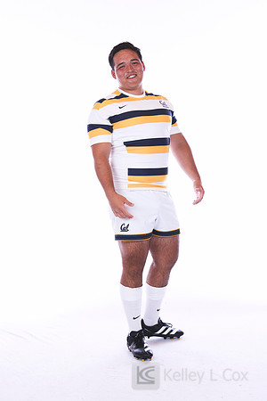 Charlie Walsh