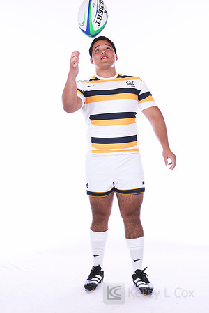 Charlie Walsh