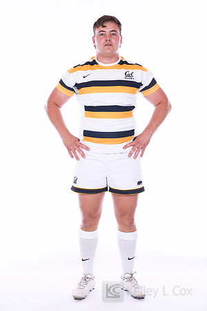 Emilio Shea